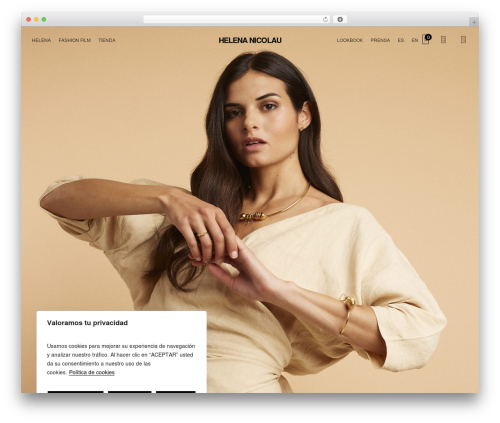 Wpc grouped product premium WordPress plugin - helenanicolau.com