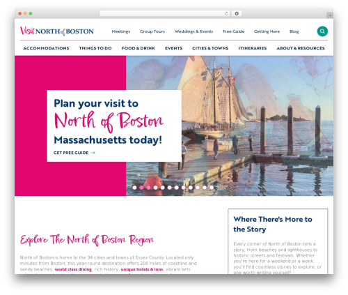 Woocommerce gateway authorize net aim WordPress plugin - northofboston.org