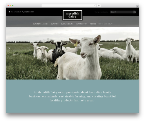Categories Images (categories-images) free WordPress plugin - meredithdairy.com Categories Images (categories-images) free WordPress plugin - meredithdairy.com
