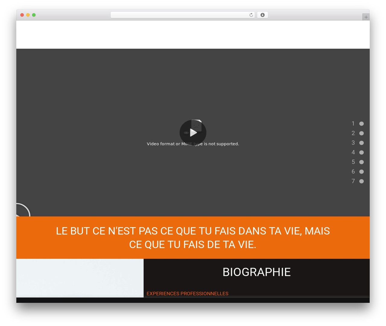 Theme WordPress At Coaching - atcoachingtoure.ch Theme WordPress At Coaching - atcoachingtoure.ch