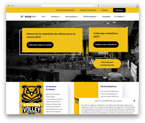 Ultimate Carousel For Divi (ultimate-carousel-for-divi) free WordPress plugin - plessisrobinsonvolleyball.fr Ultimate Carousel For Divi (ultimate-carousel-for-divi) free WordPress plugin - plessisrobinsonvolleyball.fr