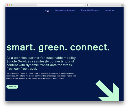 Theme WordPress Hello Elementor - zuugle-services.com Theme WordPress Hello Elementor - zuugle-services.com