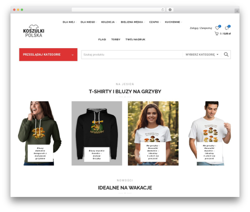 WooCommerce Shipping – DPD baltic (woo-shipping-dpd-baltic) free WordPress plugin - koszulki-polska.pl WooCommerce Shipping – DPD baltic (woo-shipping-dpd-baltic) free WordPress plugin - koszulki-polska.pl