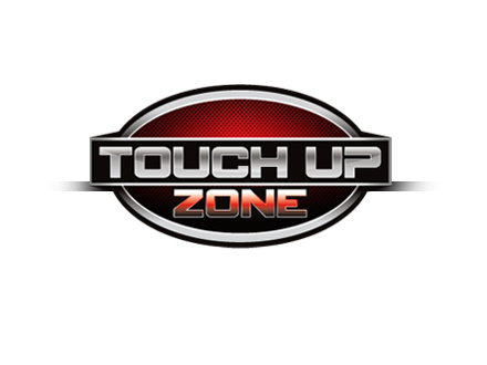 WordPress theme Touch Up Zone Custom Theme WordPress theme Touch Up Zone Custom Theme