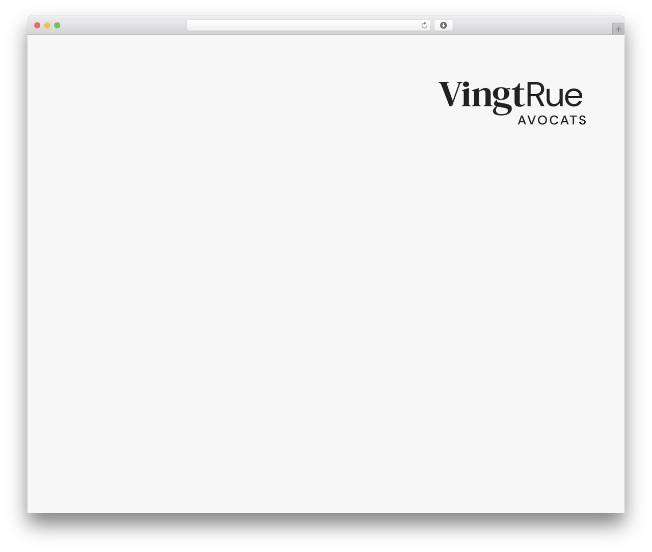 WordPress website theme vingtrue-wp - vingtrue.com WordPress website theme vingtrue-wp - vingtrue.com