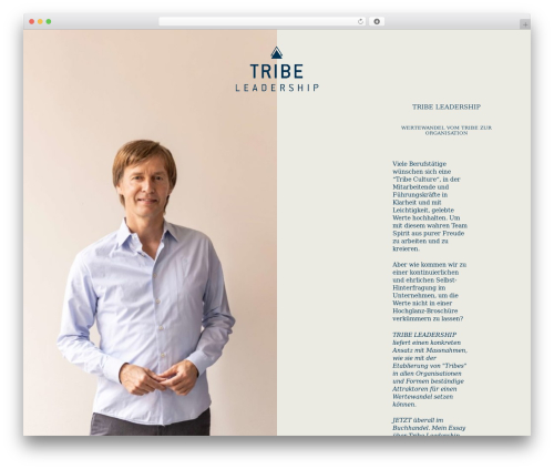Op cart WordPress plugin - tribe-leadership.com
