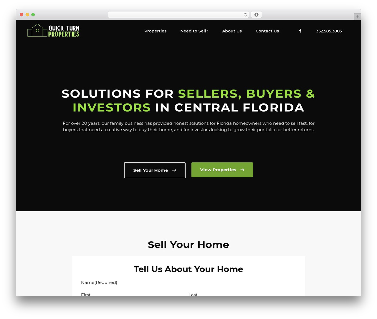 WP theme GeneratePress - wesbuyshousesflorida.com WP theme GeneratePress - wesbuyshousesflorida.com