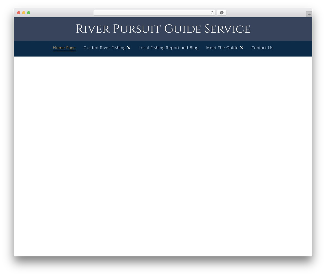 X WordPress theme - riverpursuit.com X WordPress theme - riverpursuit.com