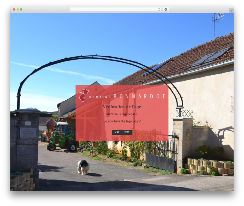 Flip Box Carousel (flip-box-carousel) free WordPress plugin - bonnardot.fr Flip Box Carousel (flip-box-carousel) free WordPress plugin - bonnardot.fr