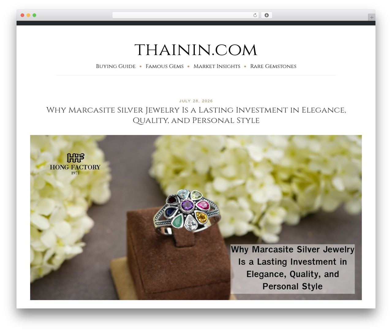 Best WordPress theme Equable Lite - thainin.com Best WordPress theme Equable Lite - thainin.com