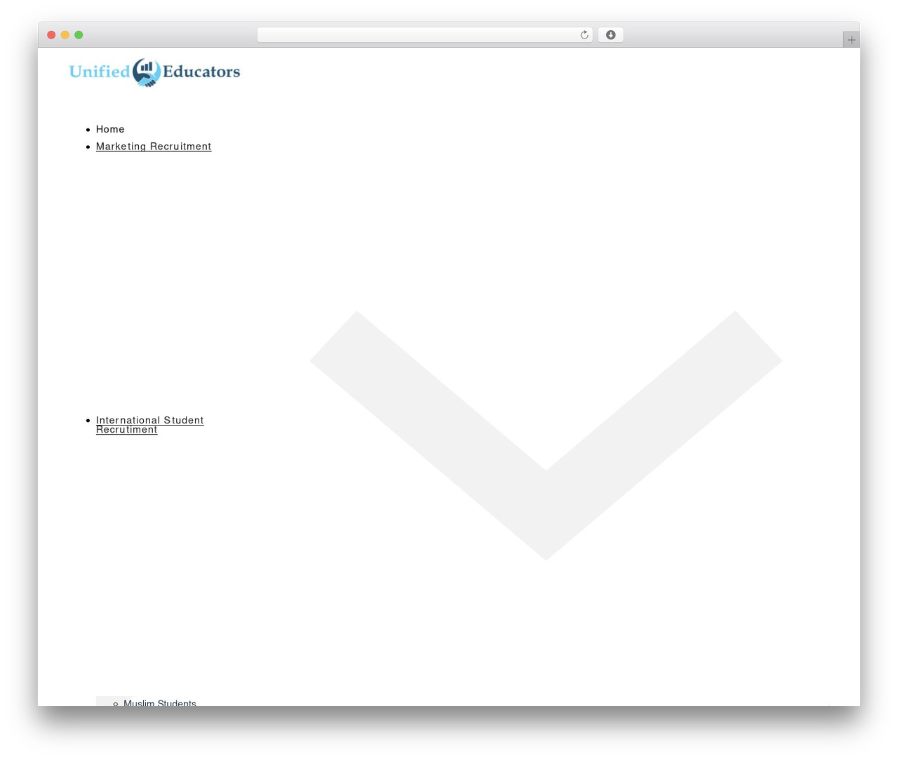 Bricks premium WordPress theme - unifiededucators.com Bricks premium WordPress theme - unifiededucators.com