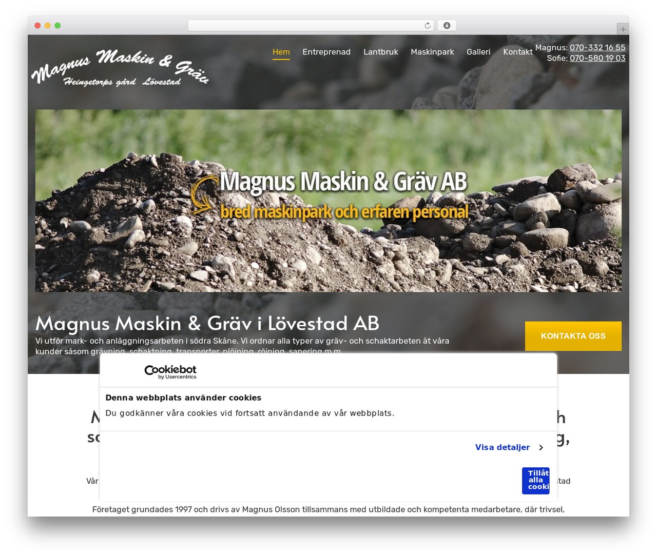 CMS cmsvrx system top WordPress theme - maskinogr.se CMS cmsvrx system top WordPress theme - maskinogr.se
