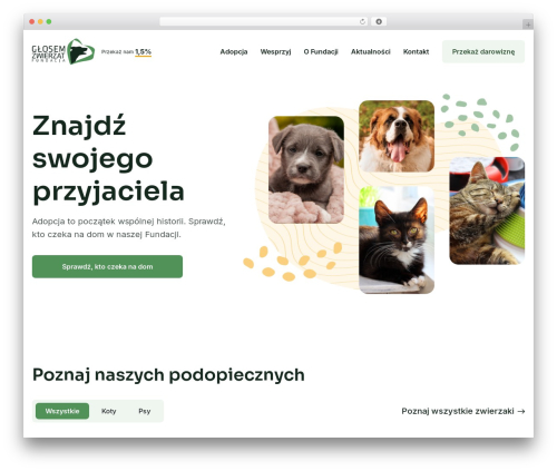Payment Page | Best Payment Plugin for Stripe & PayPal (payment-page) free WordPress plugin - glosemzwierzat.pl Payment Page | Best Payment Plugin for Stripe & PayPal (payment-page) free WordPress plugin - glosemzwierzat.pl