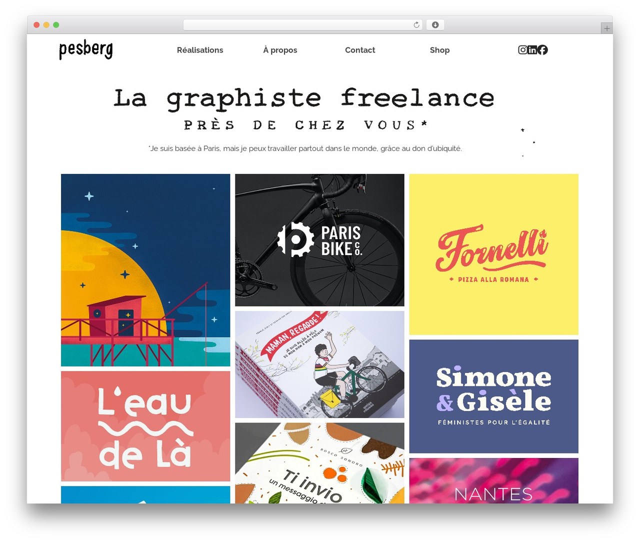 EOLIS WP theme - pesberg.com EOLIS WP theme - pesberg.com