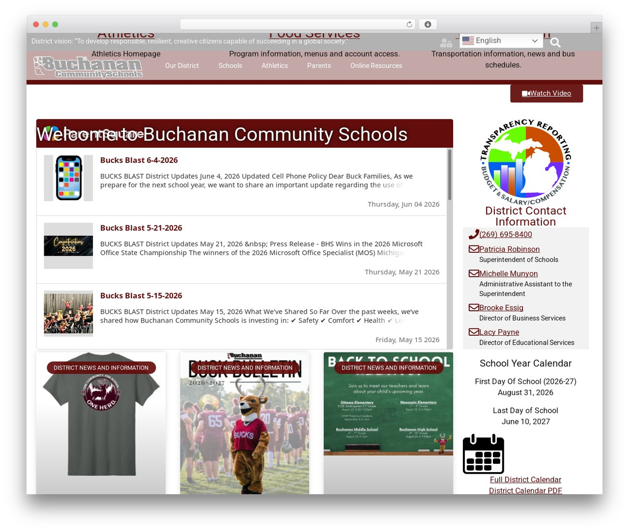 Hello Elementor best WordPress theme - buchananschools.com Hello Elementor best WordPress theme - buchananschools.com