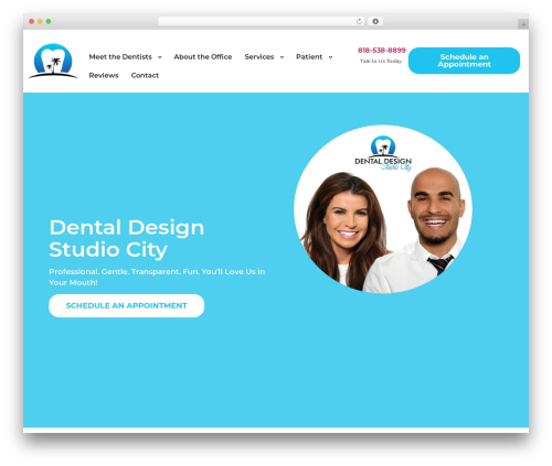 Testimonial Slider Shortcode (testimonial-slider-shortcode) free WordPress plugin - dentaldesignstudiocity.com Testimonial Slider Shortcode (testimonial-slider-shortcode) free WordPress plugin - dentaldesignstudiocity.com