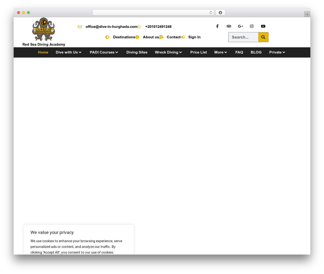 Hello Elementor WordPress theme - dive-in-hurghada.com Hello Elementor WordPress theme - dive-in-hurghada.com
