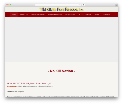 The Awesome Feed – Custom Feed (wp-facebook-feed) free WordPress plugin - tikirescue.org The Awesome Feed – Custom Feed (wp-facebook-feed) free WordPress plugin - tikirescue.org