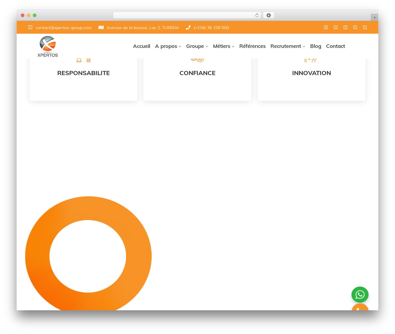 techno child WordPress theme - xpertos-group.com techno child WordPress theme - xpertos-group.com