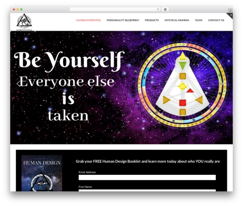 Woo product videos WordPress plugin - sacredpotential.com