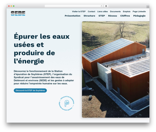 Events Shortcodes For The Events Calendar (template-events-calendar) free WordPress plugin - lesede.ch Events Shortcodes For The Events Calendar (template-events-calendar) free WordPress plugin - lesede.ch