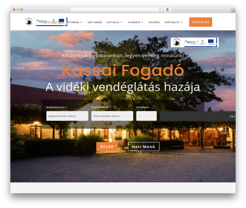 Hotel Booking & Divi Integration (mphb-divi) free WordPress plugin - kassaifogado.hu Hotel Booking & Divi Integration (mphb-divi) free WordPress plugin - kassaifogado.hu