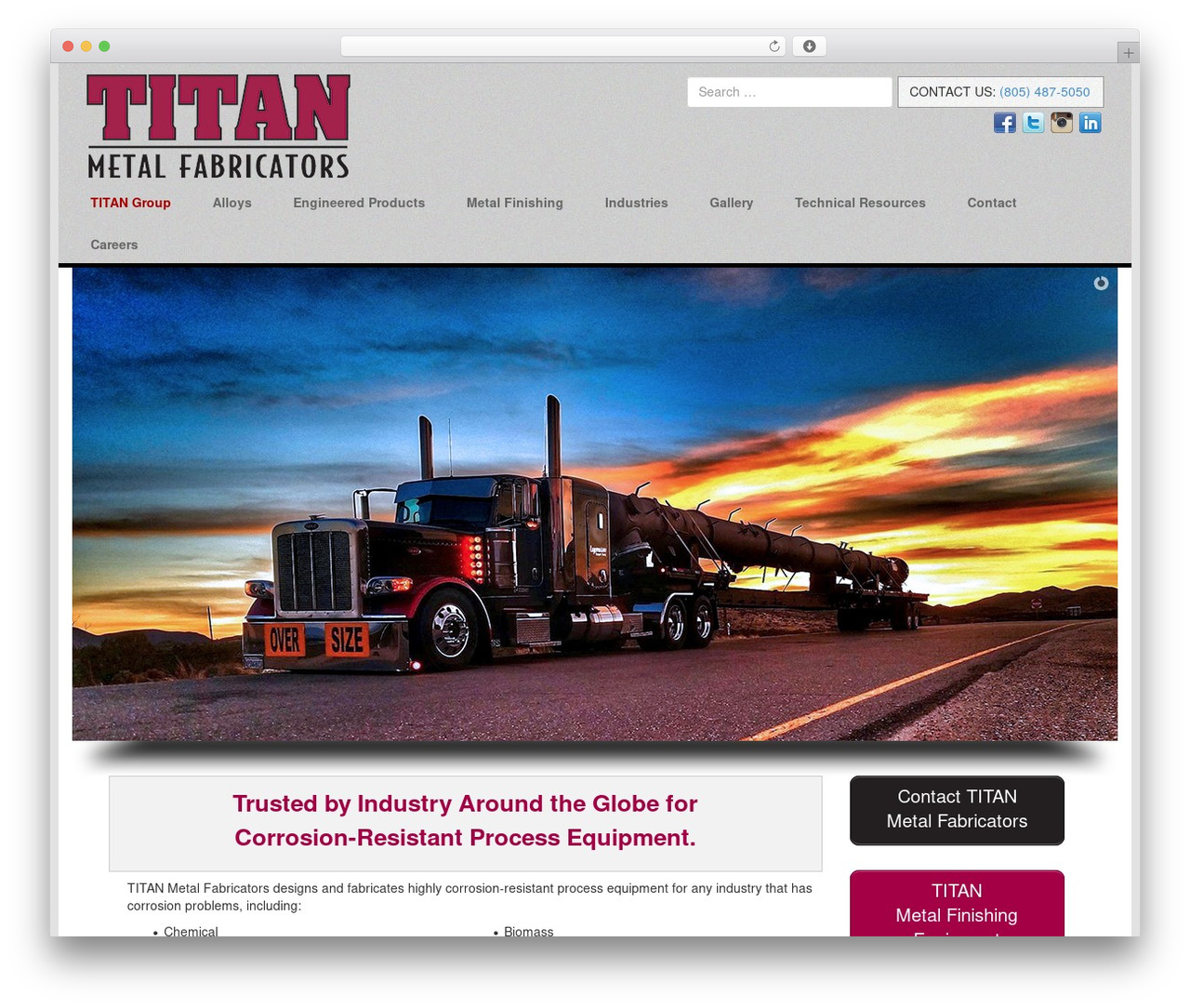 _tk best WordPress theme - titanmf.com _tk best WordPress theme - titanmf.com