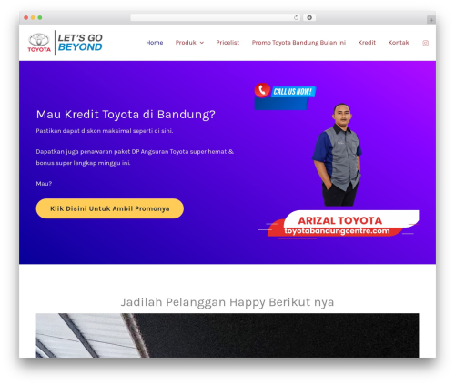 Image Slider Block (slider-block) free WordPress plugin - toyotabandungcentre.com Image Slider Block (slider-block) free WordPress plugin - toyotabandungcentre.com