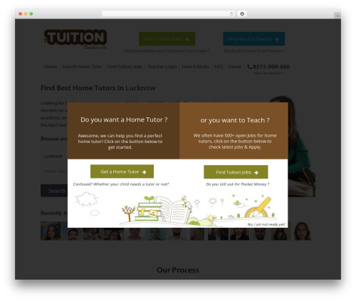 WPB Advanced FAQ (wpb-advanced-faq) free WordPress plugin - thetuitionteacher.com WPB Advanced FAQ (wpb-advanced-faq) free WordPress plugin - thetuitionteacher.com