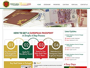 WordPress theme PGV WordPress theme PGV