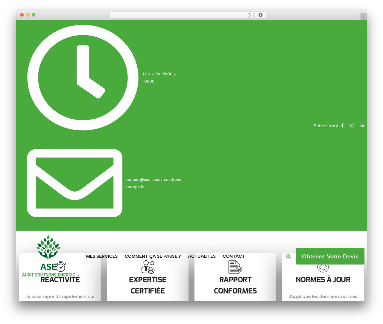 WordPress theme Solari Child - ase-audit-solutions-energie.fr WordPress theme Solari Child - ase-audit-solutions-energie.fr