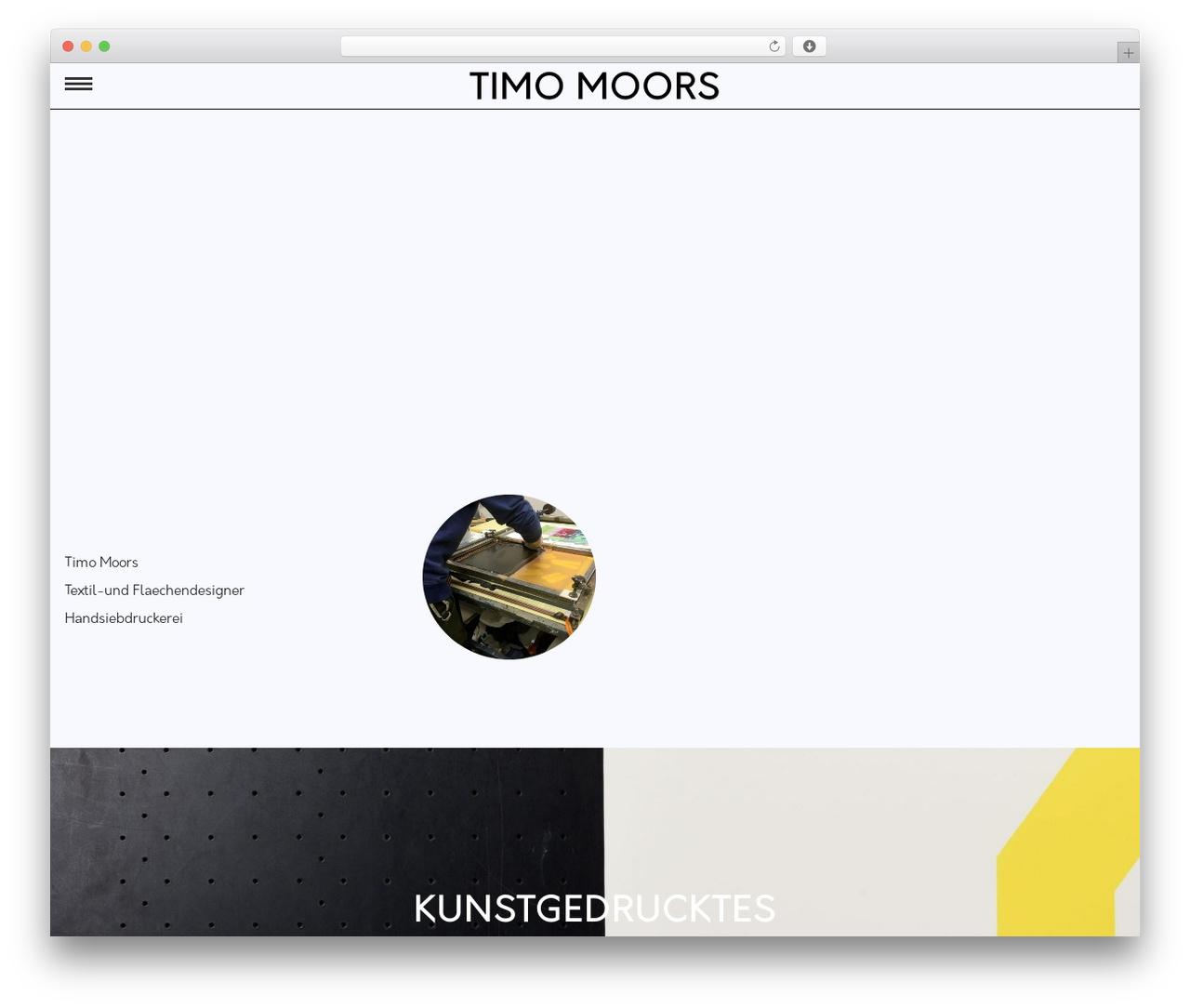 WP theme timo_Gipfel - timomoors.com WP theme timo_Gipfel - timomoors.com