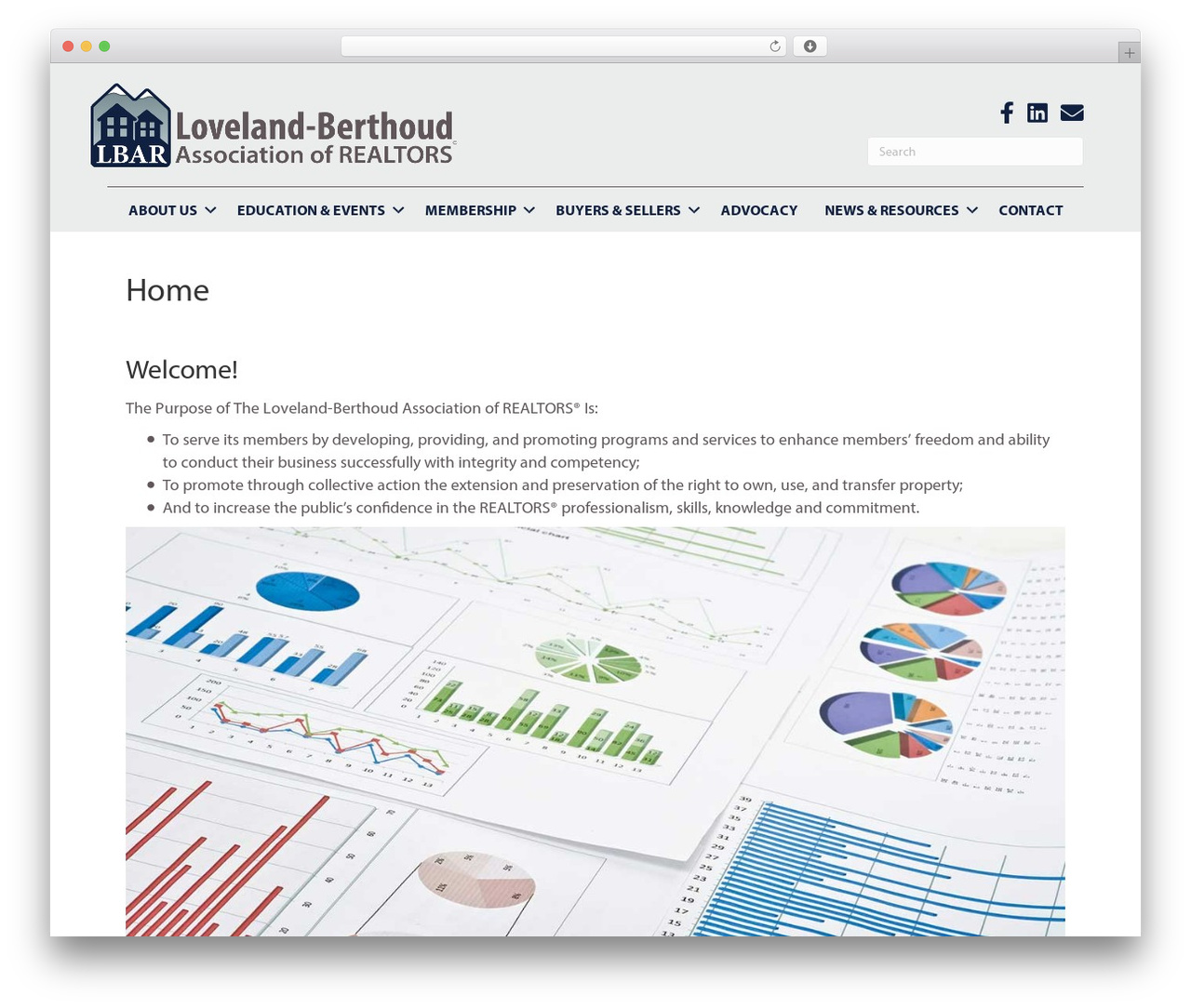 Beaver Builder Theme WordPress theme - lbaronline.com Beaver Builder Theme WordPress theme - lbaronline.com