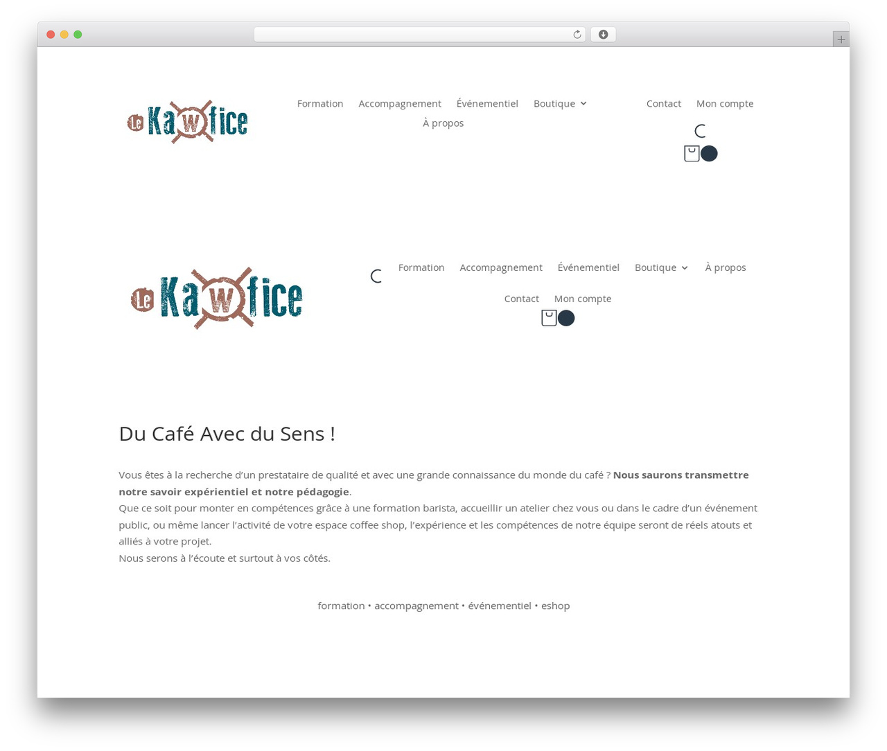 Best WordPress theme Divi - lekawfice.com Best WordPress theme Divi - lekawfice.com