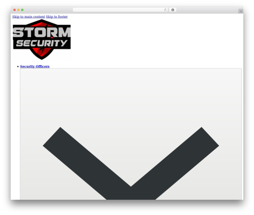 HDW Player Plugin (Video Player & Video Gallery) (hdw-player-video-player-video-gallery) free WordPress plugin - stormsecurity.com HDW Player Plugin (Video Player & Video Gallery) (hdw-player-video-player-video-gallery) free WordPress plugin - stormsecurity.com