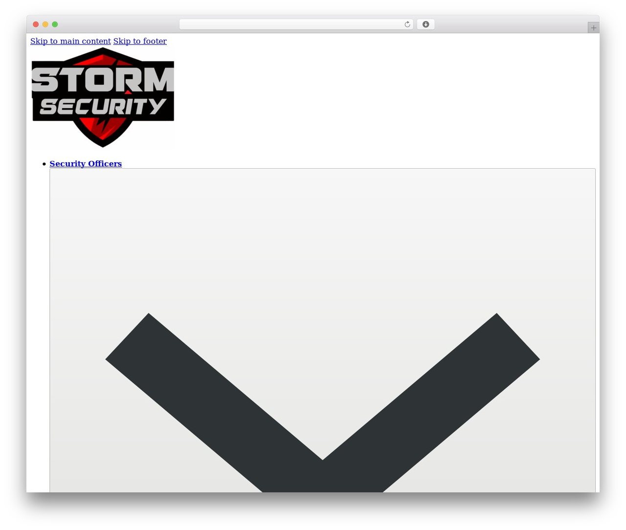 Bricks WordPress theme - stormsecurity.com Bricks WordPress theme - stormsecurity.com
