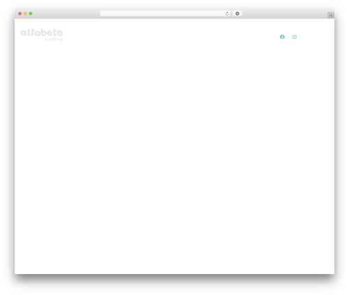 Aibuddy openai chatgpt WordPress plugin - alfabetaholding.com