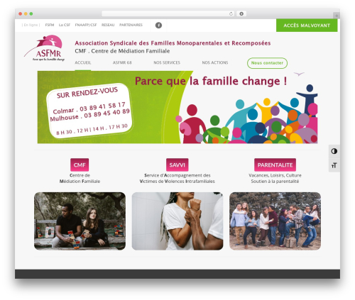 Page Builder: Live Composer (live-composer-page-builder) free WordPress plugin - asfmr68.org Page Builder: Live Composer (live-composer-page-builder) free WordPress plugin - asfmr68.org