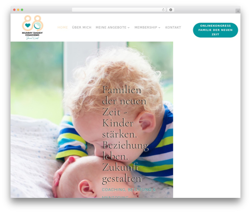 Kubio Page Builder (kubio) free WordPress plugin - mummydaddycoaching.com Kubio Page Builder (kubio) free WordPress plugin - mummydaddycoaching.com