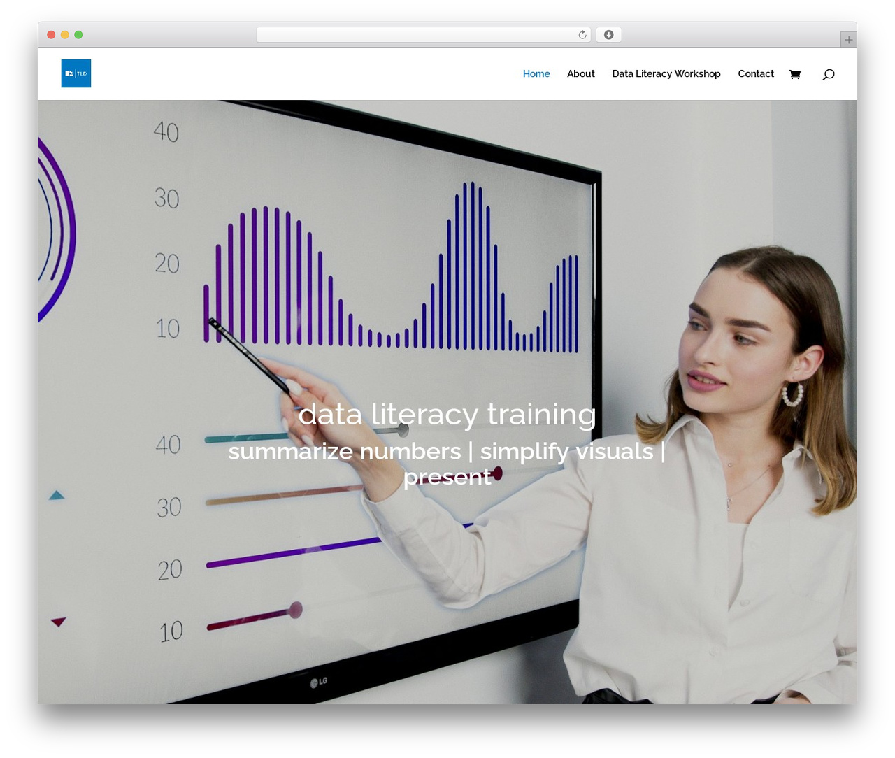 Divi WordPress theme - thelearningdesigner.com Divi WordPress theme - thelearningdesigner.com