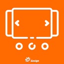 Gosign – Posts Slider Block free WordPress plugin Gosign – Posts Slider Block free WordPress plugin