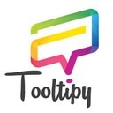 Tooltipy (tooltips for WP) free WordPress plugin