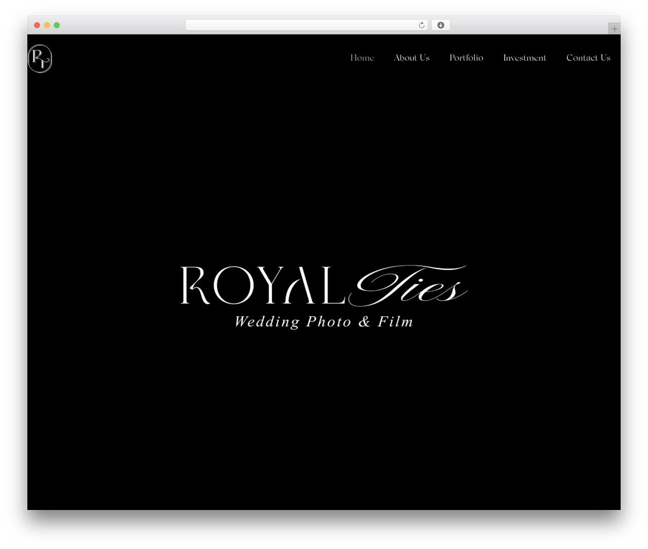 Hello Elementor WordPress theme - royal-ties.us Hello Elementor WordPress theme - royal-ties.us