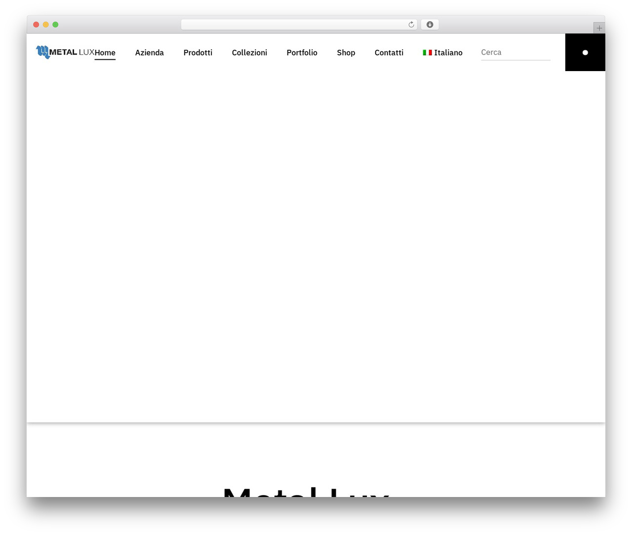 Lucent WordPress page theme - metalluxlight.com Lucent WordPress page theme - metalluxlight.com