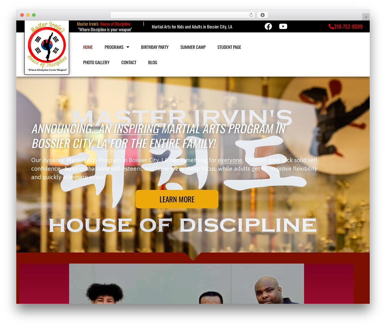 tobytheme WordPress theme - masterirvinshouse.com tobytheme WordPress theme - masterirvinshouse.com