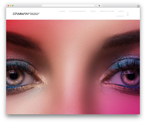 Enquiry quotation for woocommerce pro WordPress plugin - dmslash.com