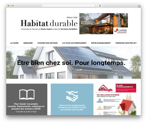 WP Booklet (wp-booklet) free WordPress plugin - habitatdurable-franchecomte.com