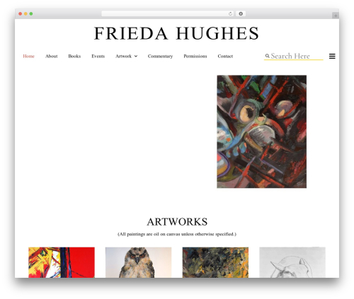 Email Inquiry & Cart Options for WooCommerce (woocommerce-email-inquiry-cart-options) free WordPress plugin - friedahughes.com