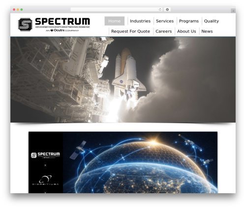 ApplyOnline – Application Form Builder and Manager (apply-online) free WordPress plugin - spectrumamt.com ApplyOnline – Application Form Builder and Manager (apply-online) free WordPress plugin - spectrumamt.com