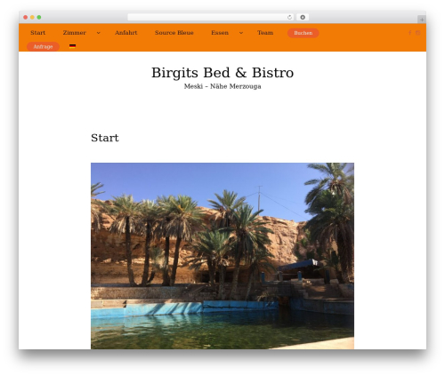 Writee WordPress theme - biggismarocfamilyhome.com Writee WordPress theme - biggismarocfamilyhome.com